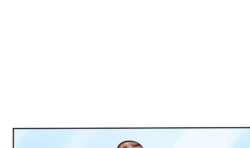 第32话 来自死神的帮忙(1/2)-第32话