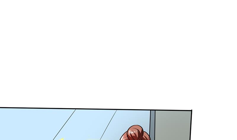 第32话 来自死神的帮忙(1/2)-第32话