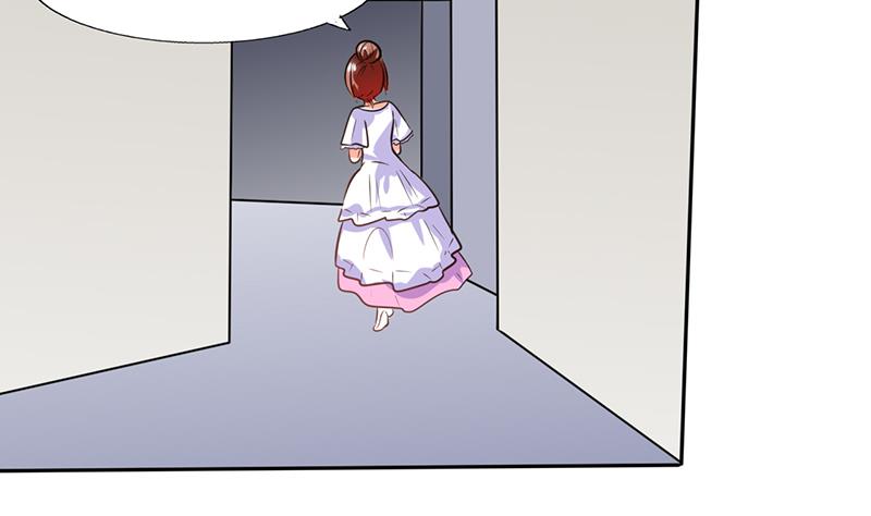 第32话 来自死神的帮忙(1/2)-第32话