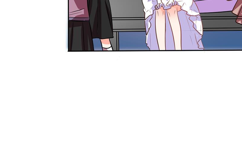 第32话 来自死神的帮忙(1/2)-第32话