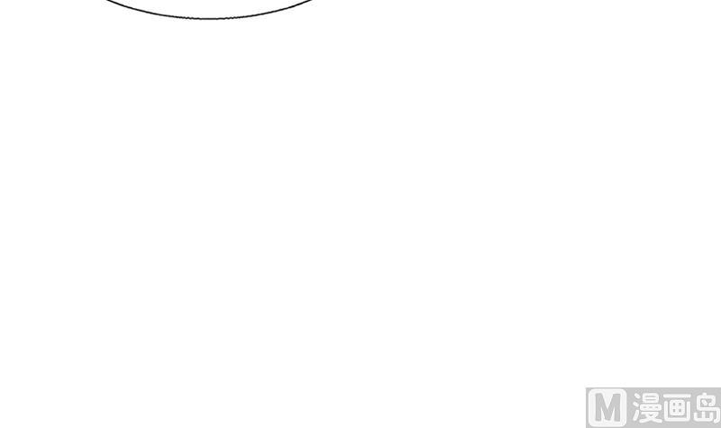 第32话 来自死神的帮忙(1/2)-第32话