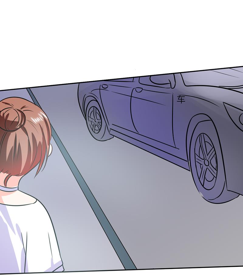 第32话 来自死神的帮忙(1/2)-第32话