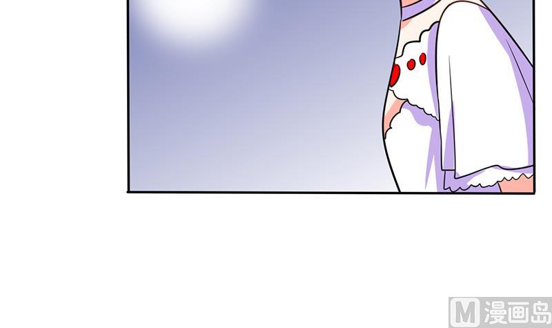 第32话 来自死神的帮忙(1/2)-第32话