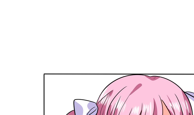 第32话 来自死神的帮忙(1/2)-第32话