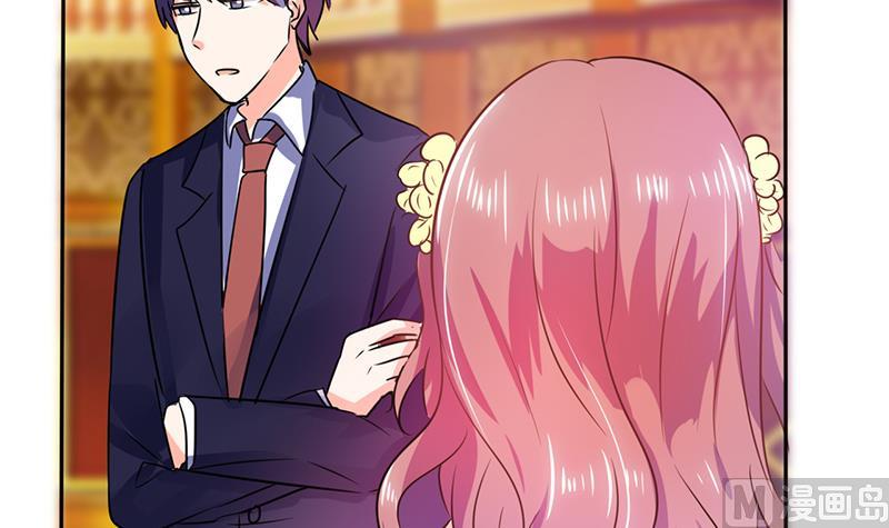 第34话 你今天很特别(1/2)-第34话