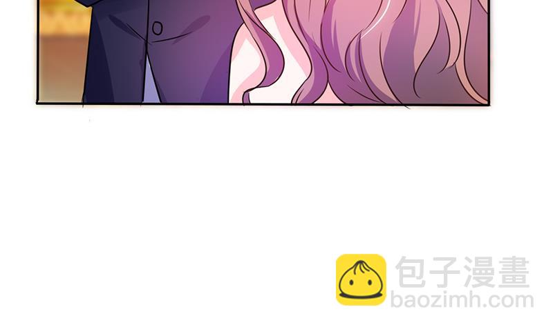 第34话 你今天很特别(1/2)-第34话