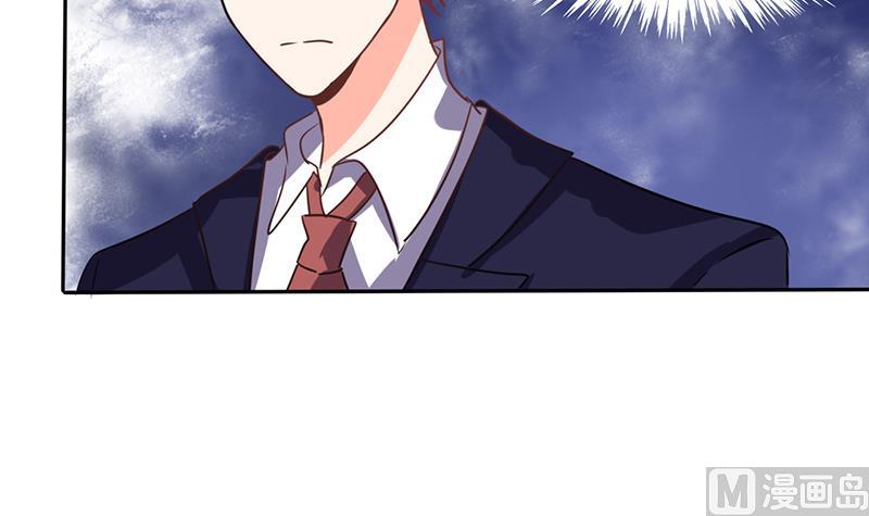 第34话 你今天很特别(1/2)-第34话