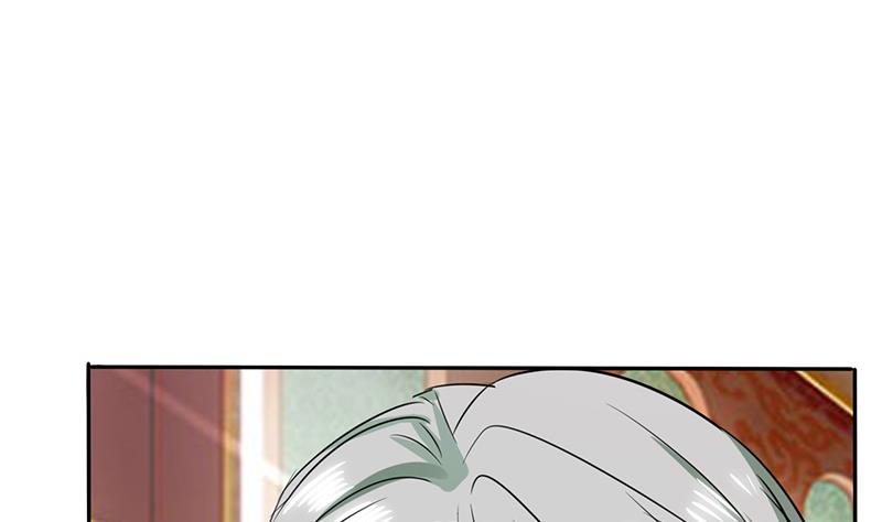 第34话 你今天很特别(1/2)-第34话