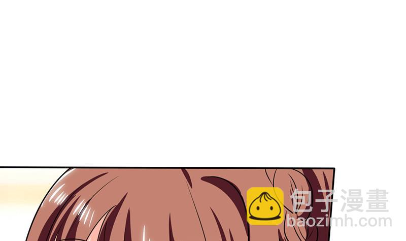 第34话 你今天很特别(1/2)-第34话