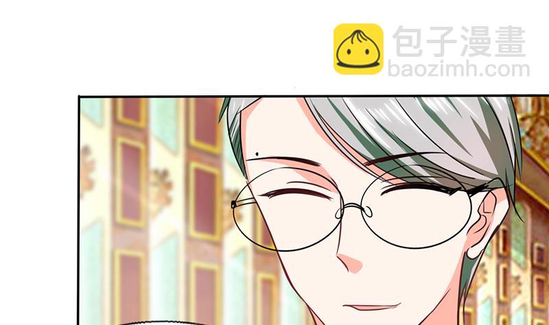 第34话 你今天很特别(1/2)-第34话