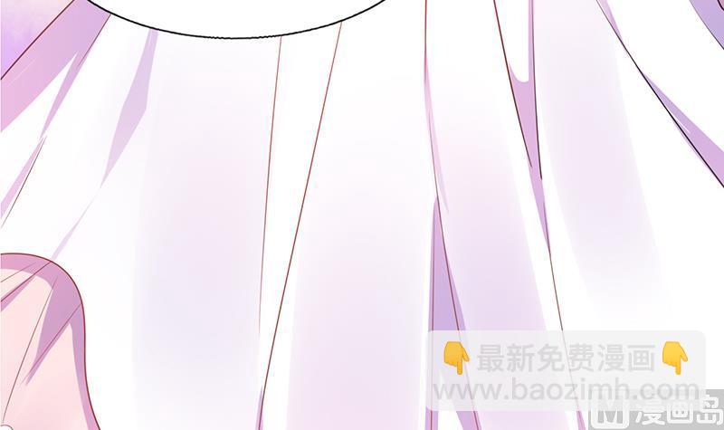 第34话 你今天很特别(1/2)-第34话