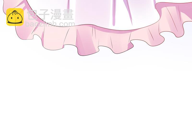 第34话 你今天很特别(1/2)-第34话