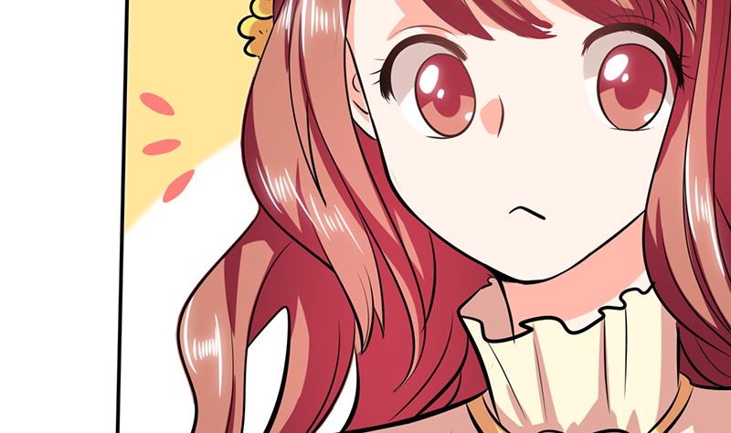 第36话 妹妹？情敌？(1/2)-第36话