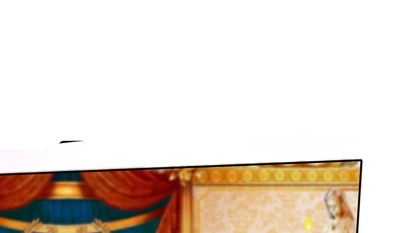 第36话 妹妹？情敌？(1/2)-第36话