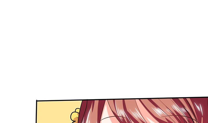 第36话 妹妹？情敌？(1/2)-第36话