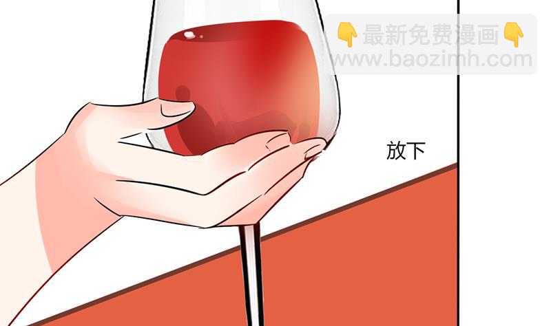 第38话 这和剧本不一样呐！-第38话