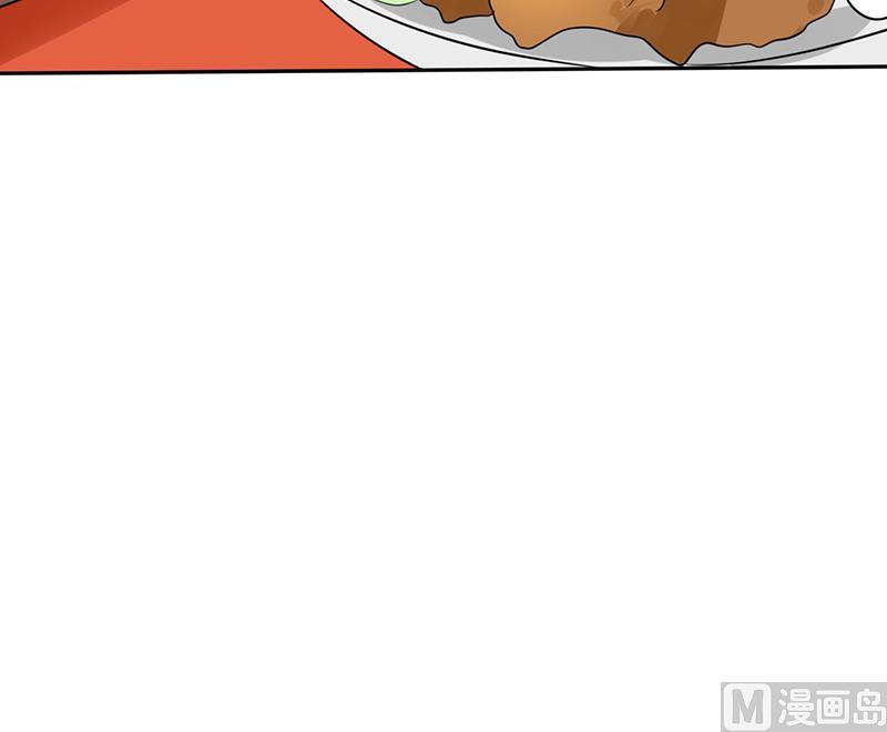 第38话 这和剧本不一样呐！-第38话