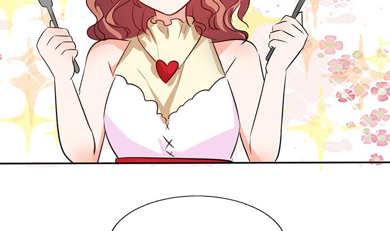 第38话 这和剧本不一样呐！-第38话