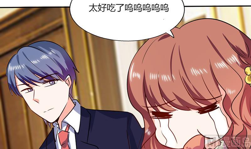 第38话 这和剧本不一样呐！-第38话