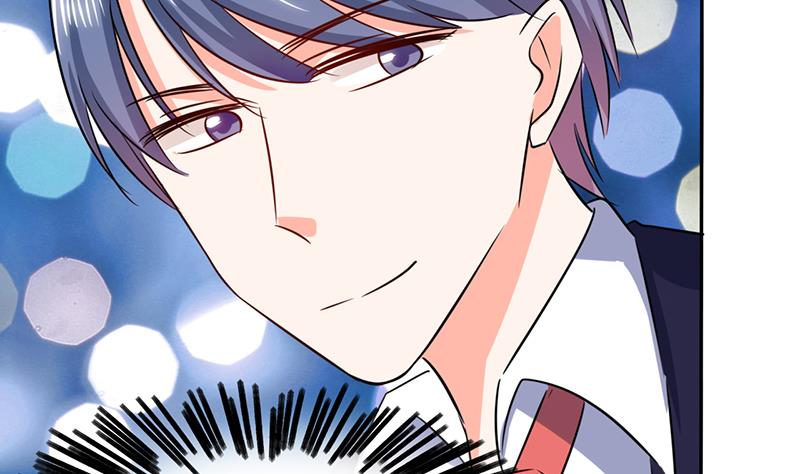 第38话 这和剧本不一样呐！-第38话