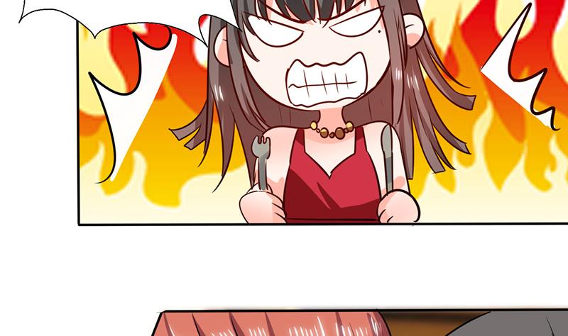 第38话 这和剧本不一样呐！-第38话