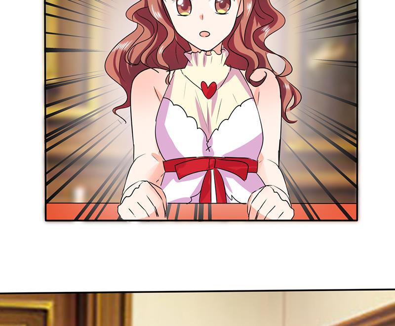 第38话 这和剧本不一样呐！-第38话