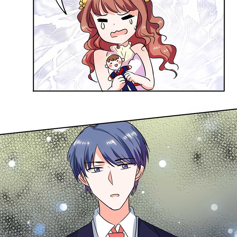 第38话 这和剧本不一样呐！-第38话