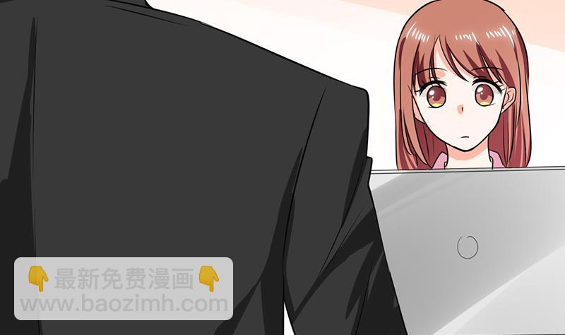 第40话 家里被掏空&hellip;&hellip;-第40话