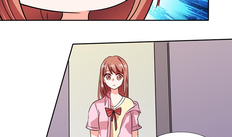 第40话 家里被掏空&hellip;&hellip;-第40话