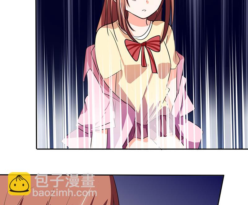 第40话 家里被掏空&hellip;&hellip;-第40话