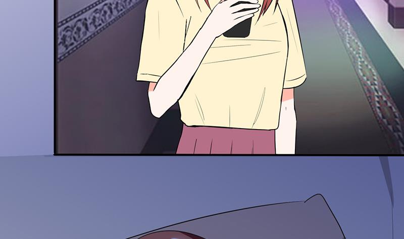 第42话 在家要用导航？！-第42话