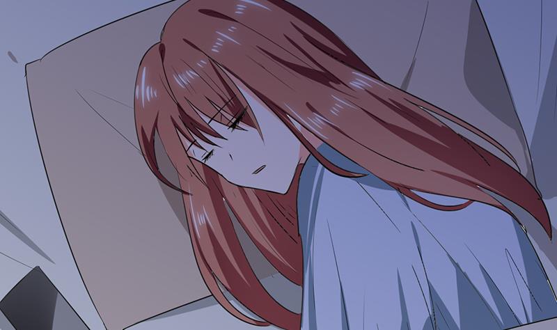 第42话 在家要用导航？！-第42话