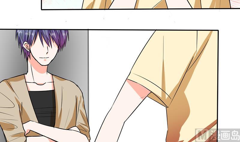 第42话 在家要用导航？！-第42话