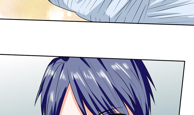 第44话 跟你回房-第44话