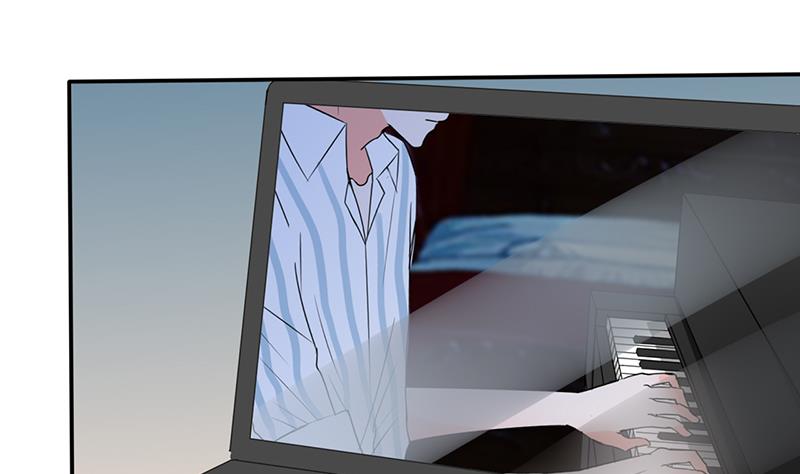 第44话 跟你回房-第44话