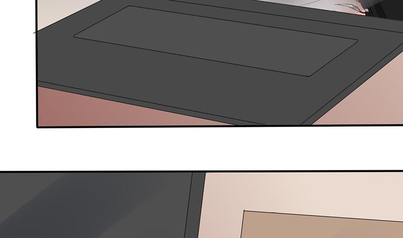 第44话 跟你回房-第44话