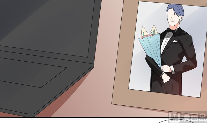 第44话 跟你回房-第44话