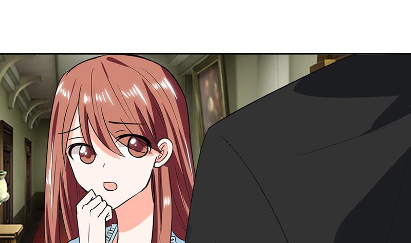 第44话 跟你回房-第44话