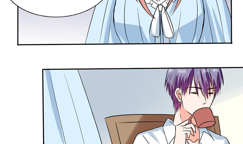 第46话 我是老板我说了算-第46话