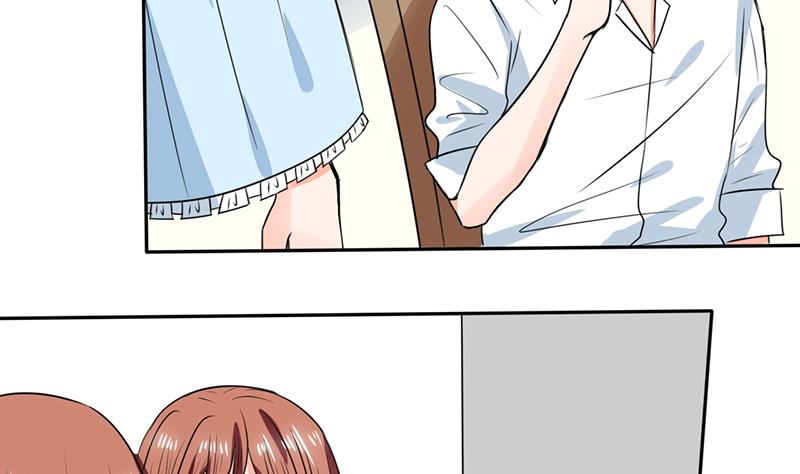 第46话 我是老板我说了算-第46话