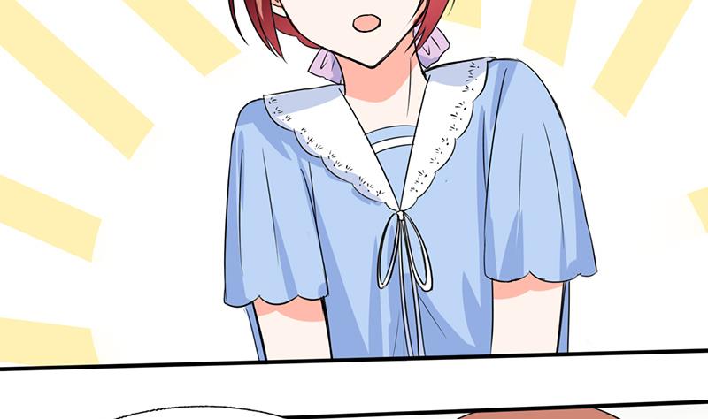 第48话 被偷拍了-第48话