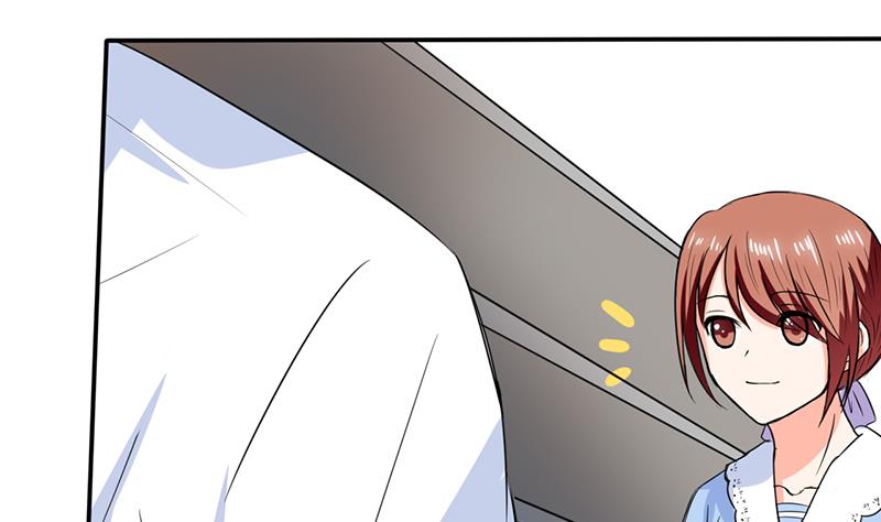 第48话 被偷拍了-第48话