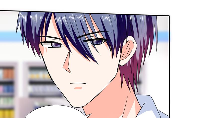 第48话 被偷拍了-第48话