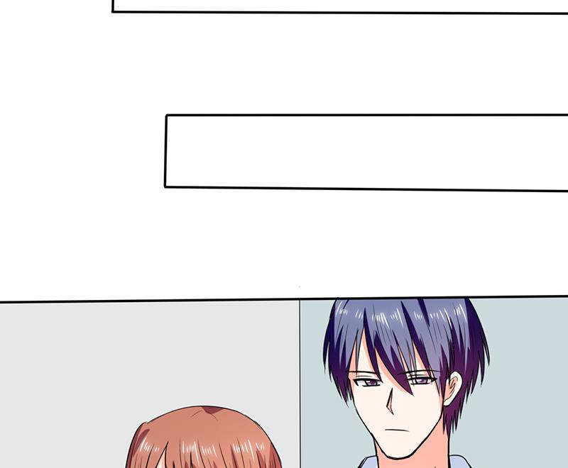 第48话 被偷拍了-第48话