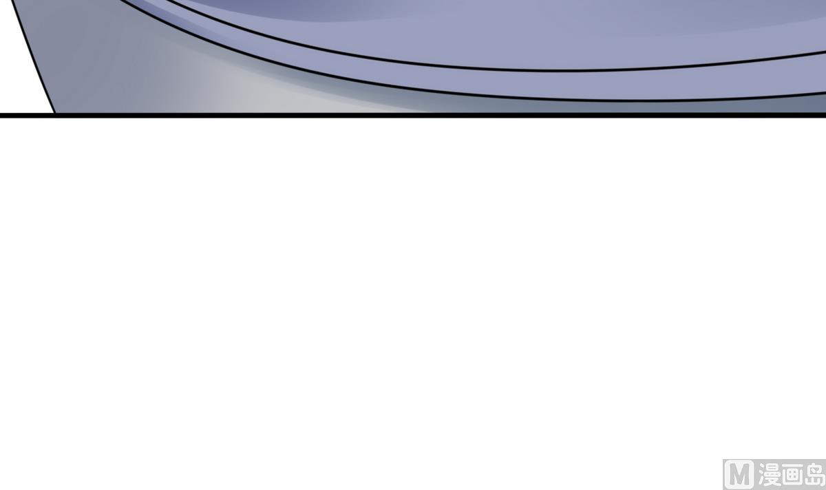 第6话 有工作了(1/2)-第6话