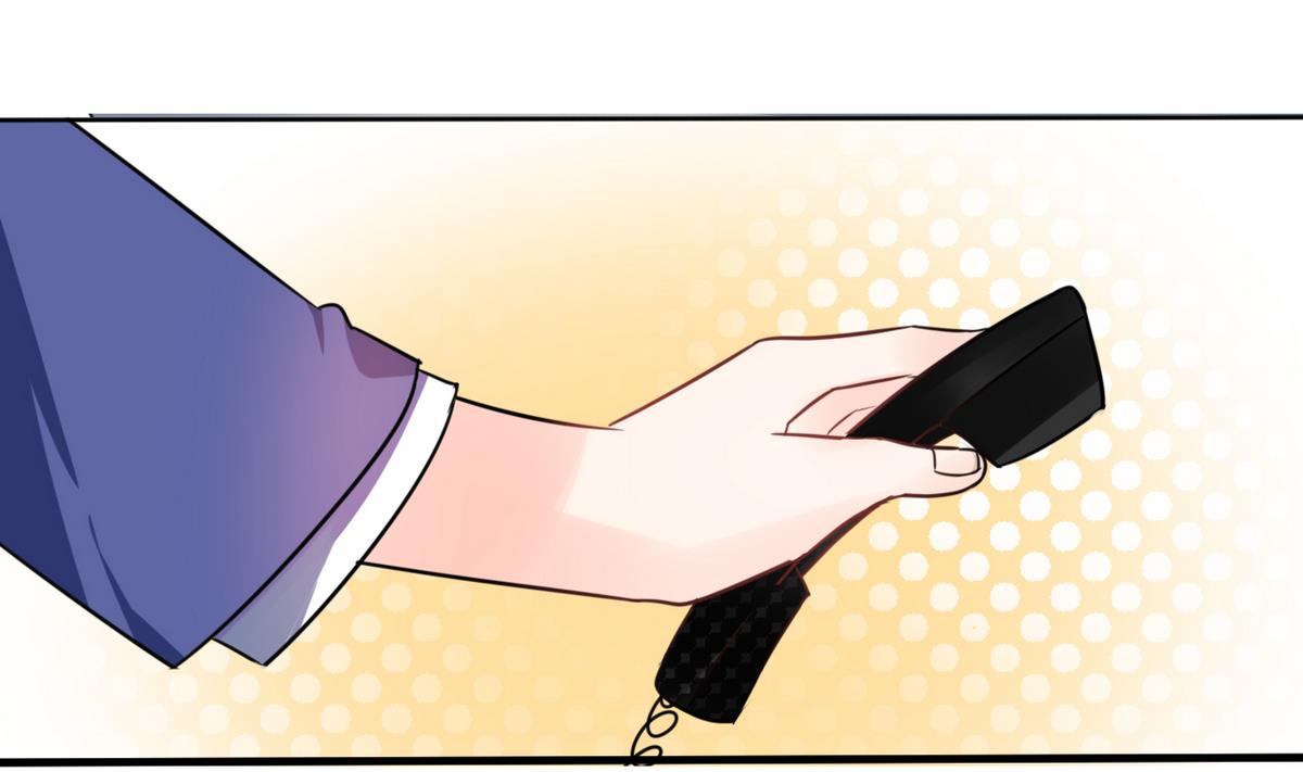 第6话 有工作了(1/2)-第6话