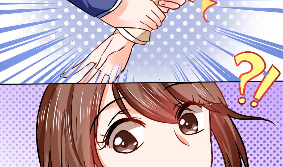 第6话 有工作了(1/2)-第6话