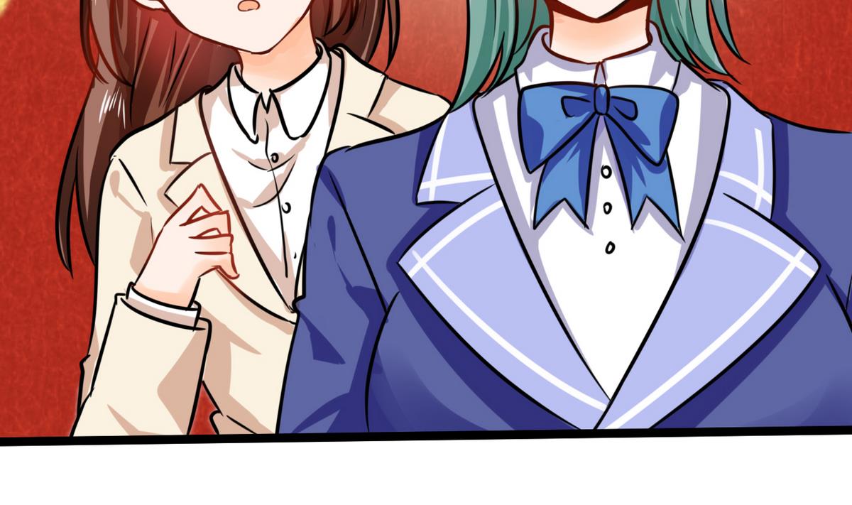 第6话 有工作了(1/2)-第6话