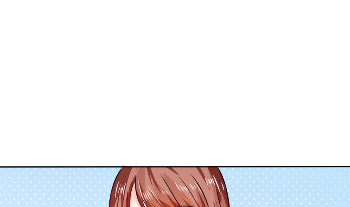 第6话 有工作了(1/2)-第6话