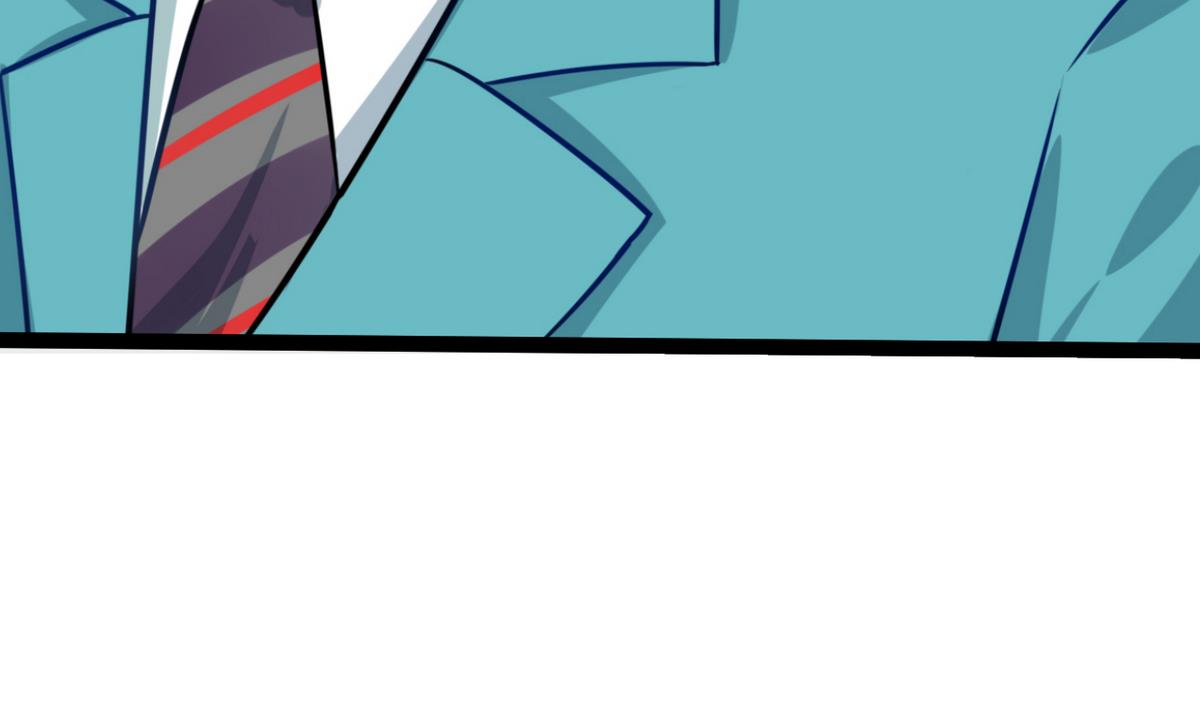 第6话 有工作了(1/2)-第6话